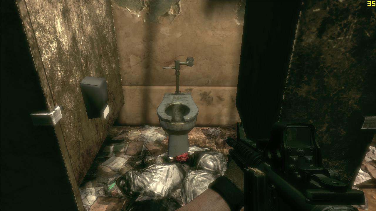 BlackSite 2008-03-23 19-30-40-92