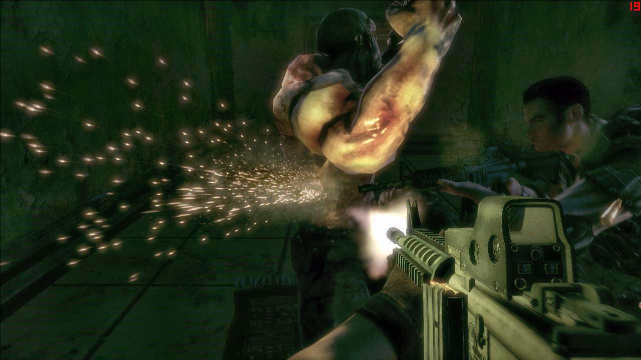 BlackSite 2008-03-23 19-31-01-45