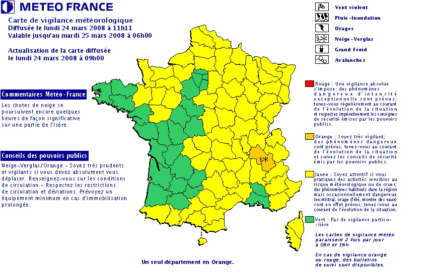 Vigilance météo-France du 24/03/2008 >!< 080324112323101411865586