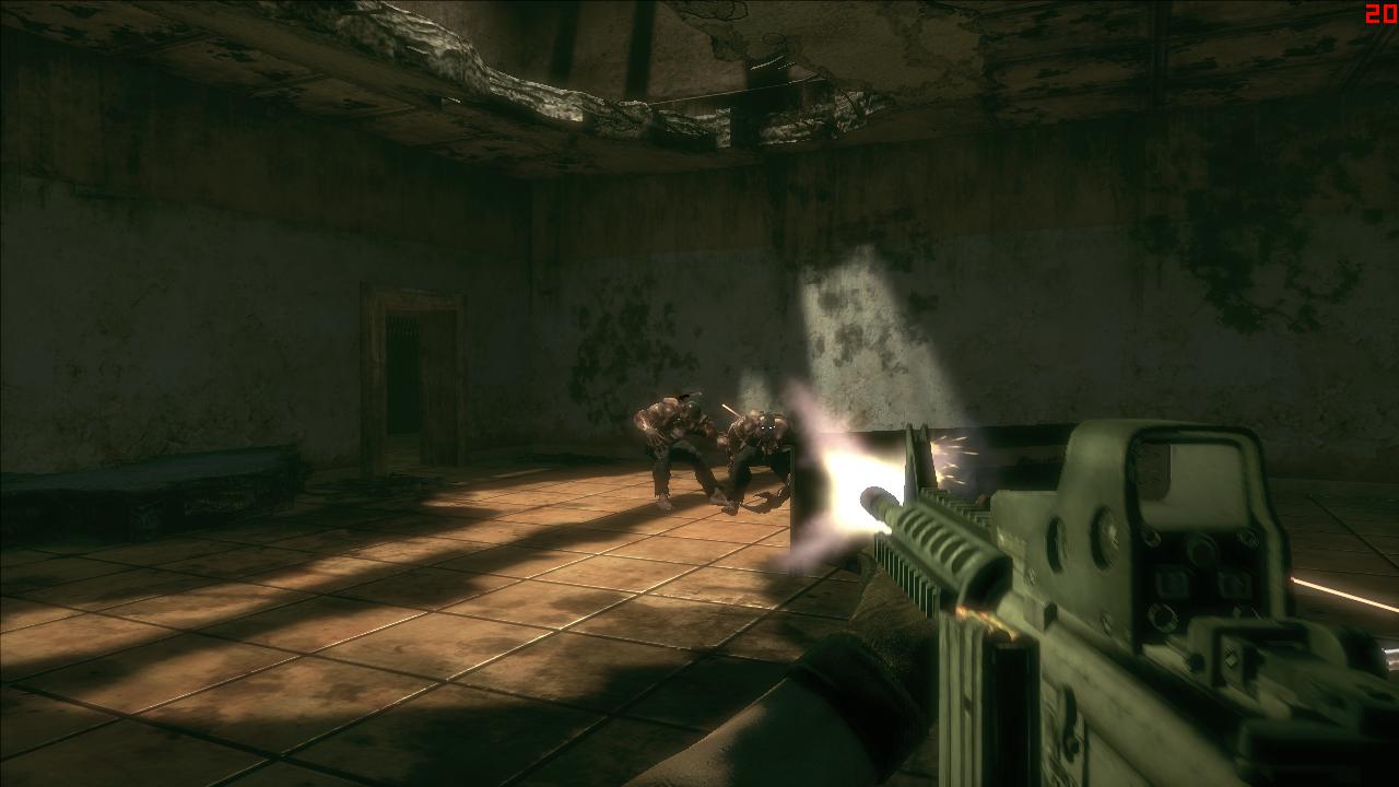 BlackSite 2008-03-23 19-31-46-50