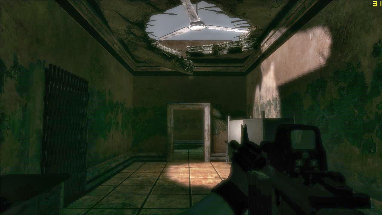 BlackSite 2008-03-23 19-32-19-59