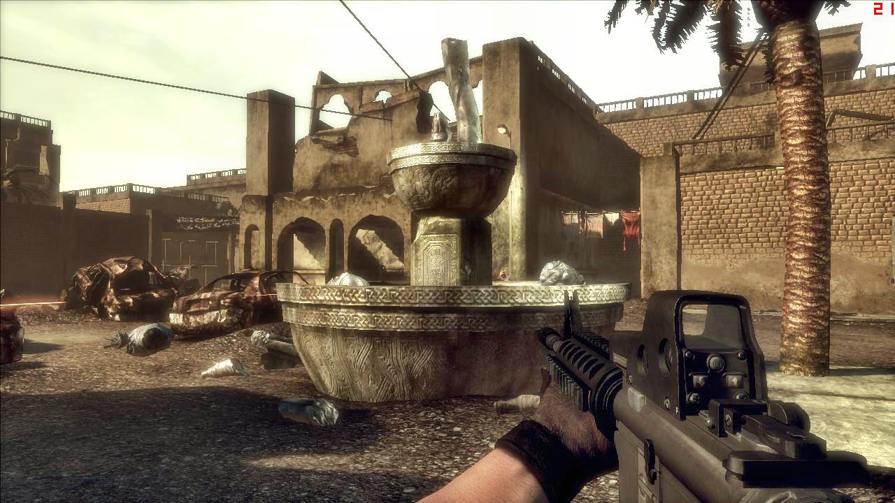 BlackSite 2008-03-23 19-35-29-96