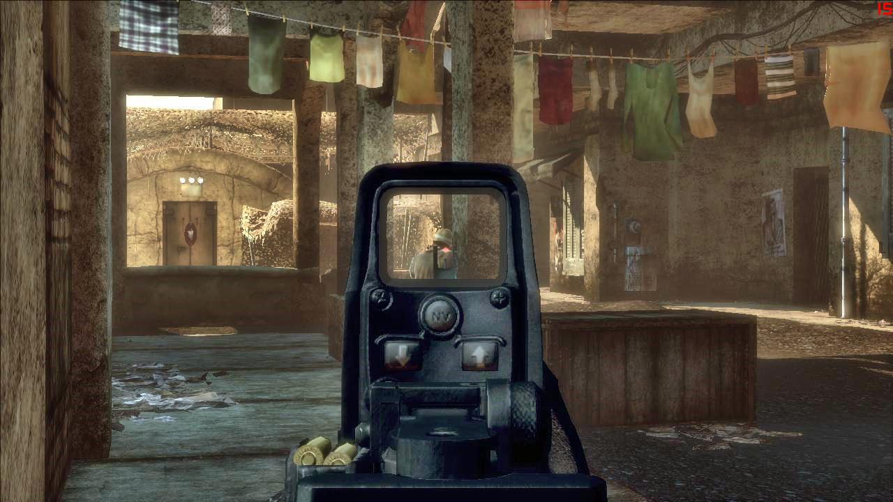 BlackSite 2008-03-23 19-37-20-09