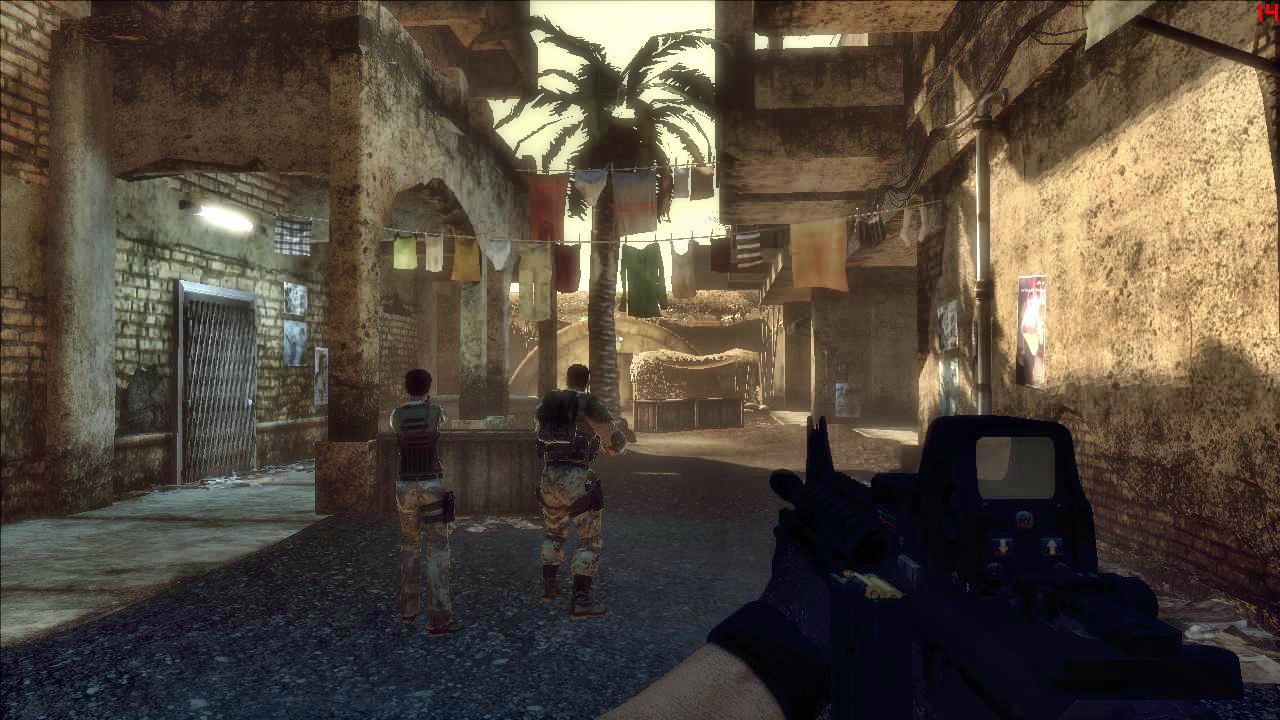 BlackSite 2008-03-23 19-37-48-64