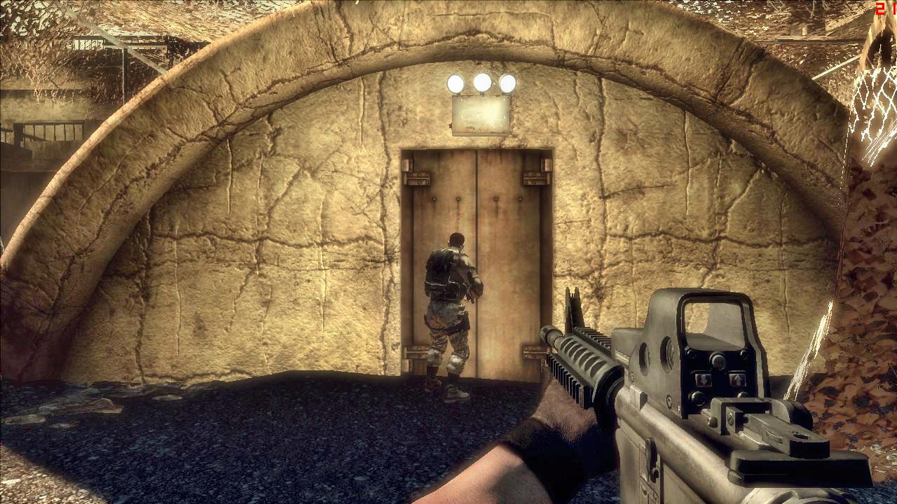 BlackSite 2008-03-23 19-38-47-12