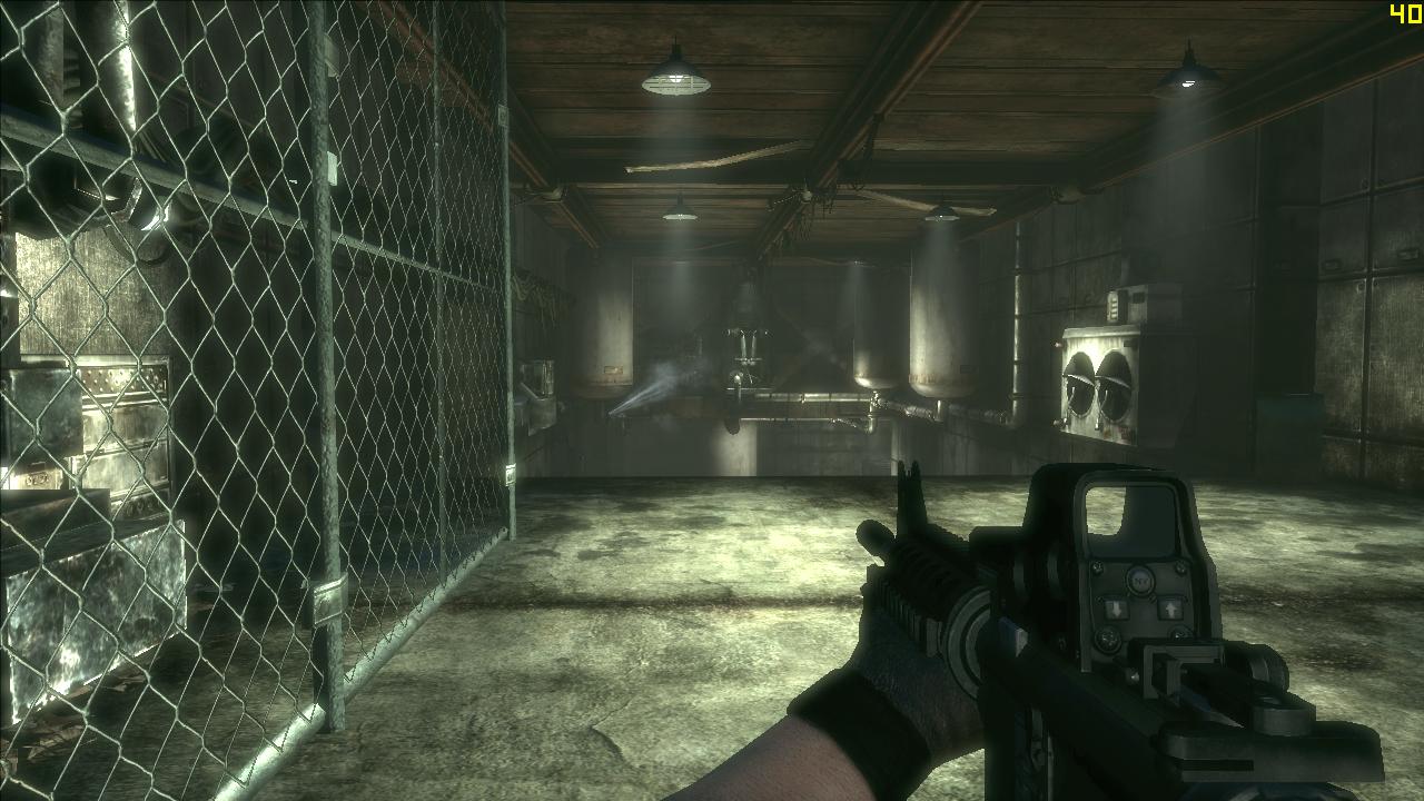 BlackSite 2008-03-23 19-40-21-73