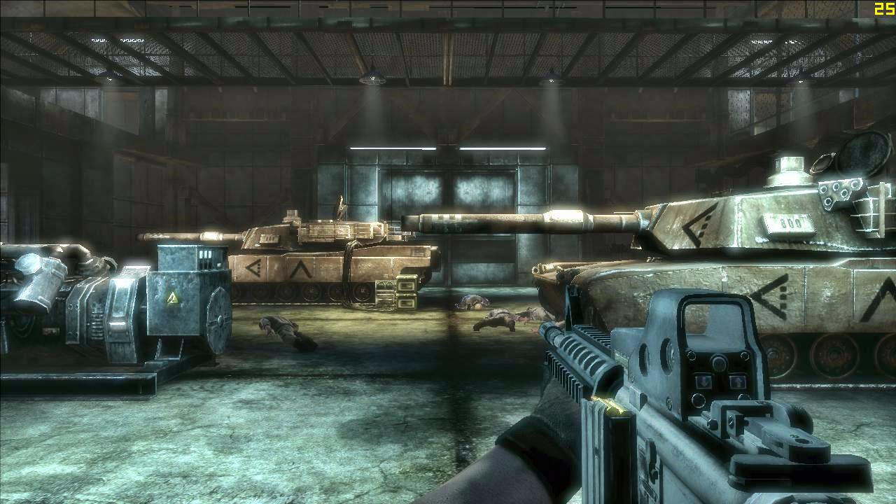 BlackSite 2008-03-23 19-41-22-40