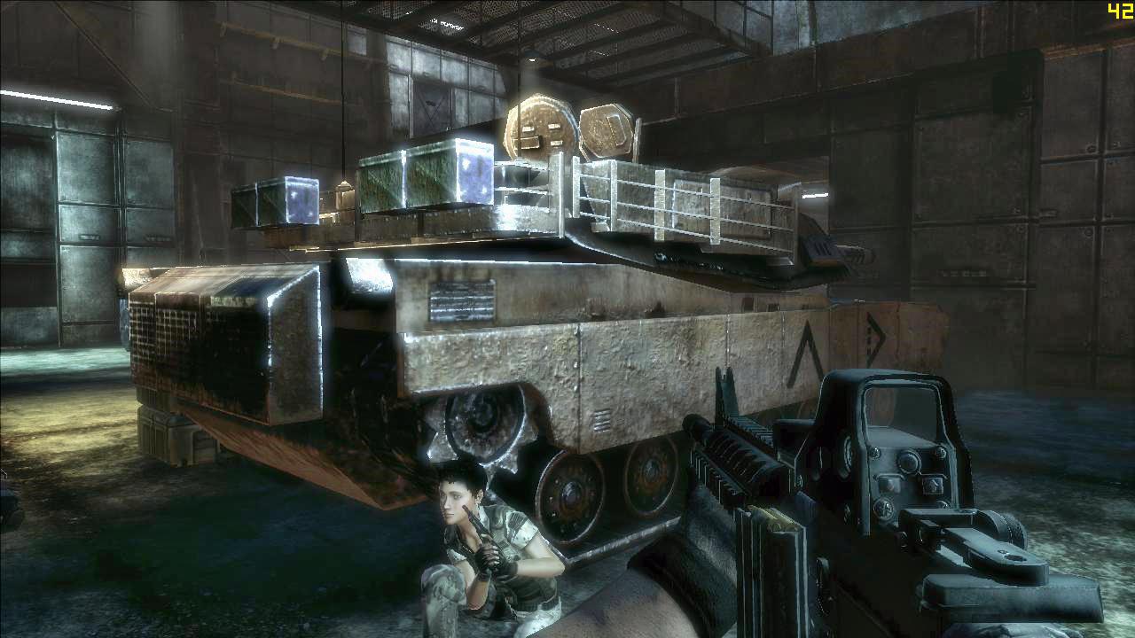 BlackSite 2008-03-23 19-41-39-68