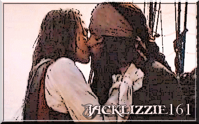 Jacklizzie161!