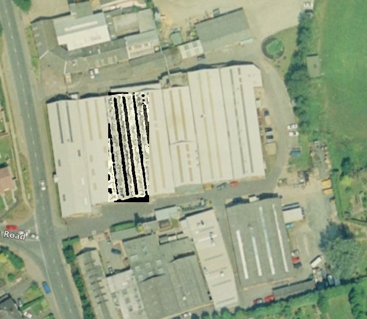 image1uf2
