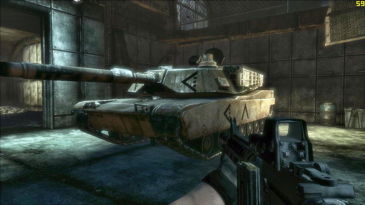 BlackSite 2008-03-23 19-44-32-26