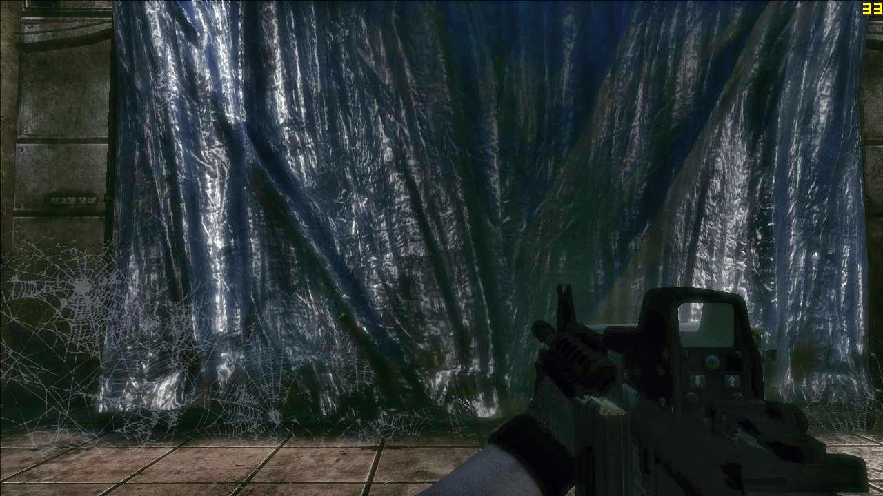 BlackSite 2008-03-23 19-47-11-73