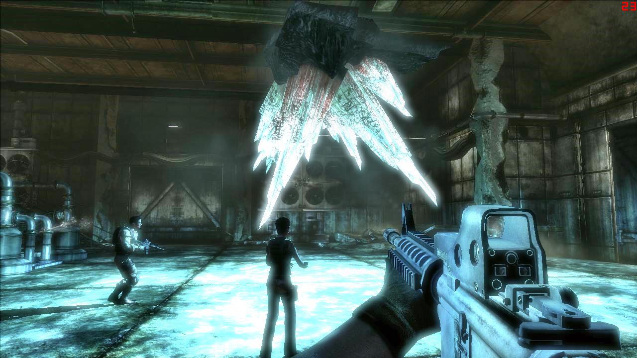 BlackSite 2008-03-23 19-49-42-98