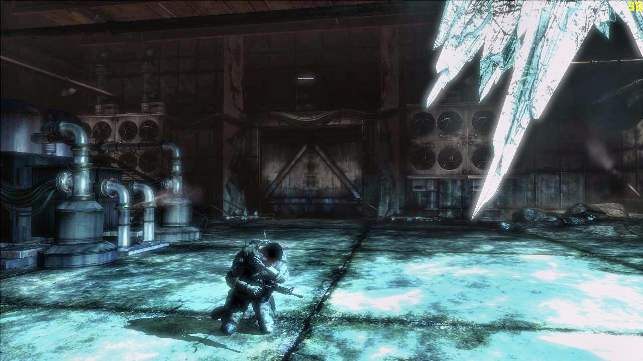 BlackSite 2008-03-23 19-49-54-62