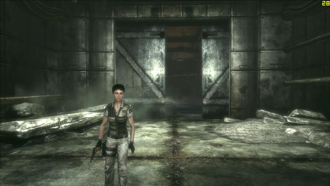 BlackSite 2008-03-23 19-50-58-64