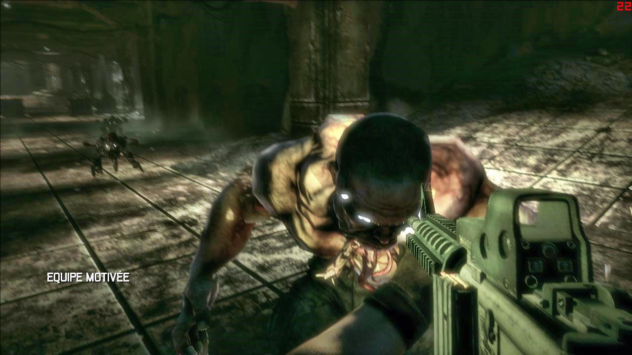 BlackSite 2008-03-23 19-54-45-21