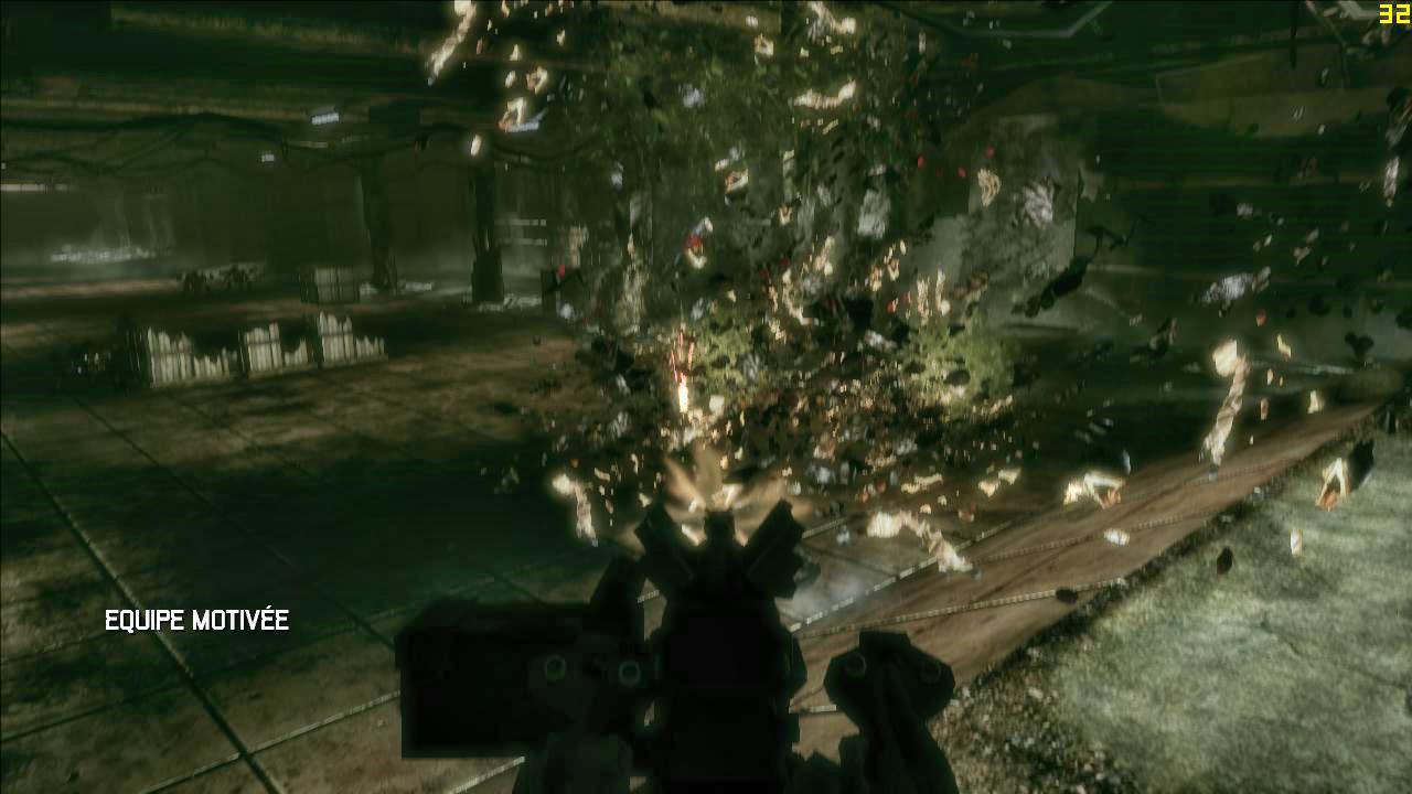 BlackSite 2008-03-23 19-55-51-43