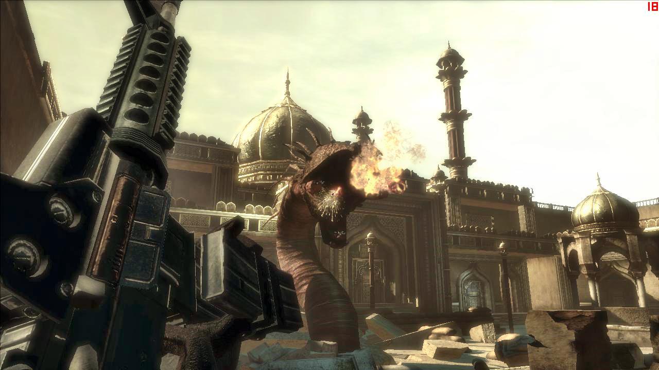 BlackSite 2008-03-23 19-57-41-17