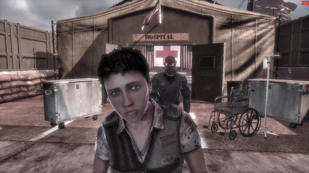 BlackSite 2008-03-23 23-45-47-00