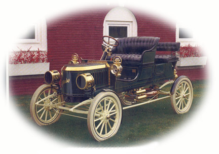 06%20Stanley%20Steamer