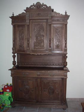 henry2