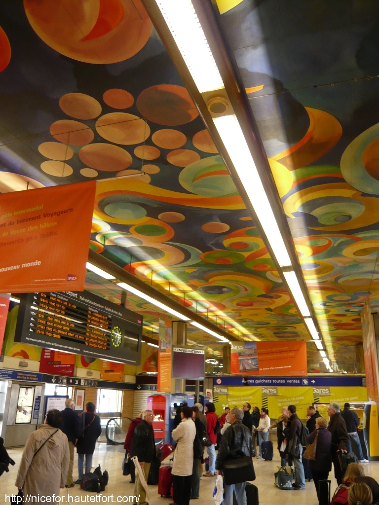 gare perpignan01