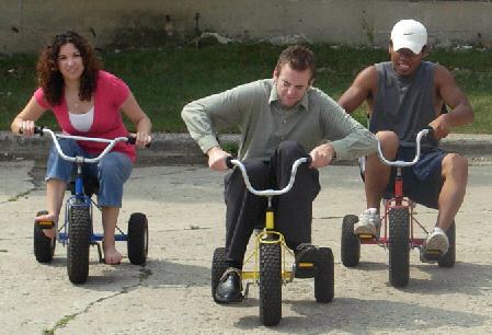 wackey_trikes