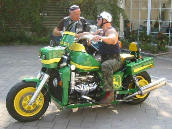 john-deere-boss-hoss-motorcycle-777072