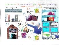 [Collage-Photos] Exemples Mini_080329105735257951884066