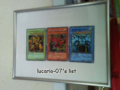 Topic de Lucario-07 => Les cartes du matre 08033008001961151887421