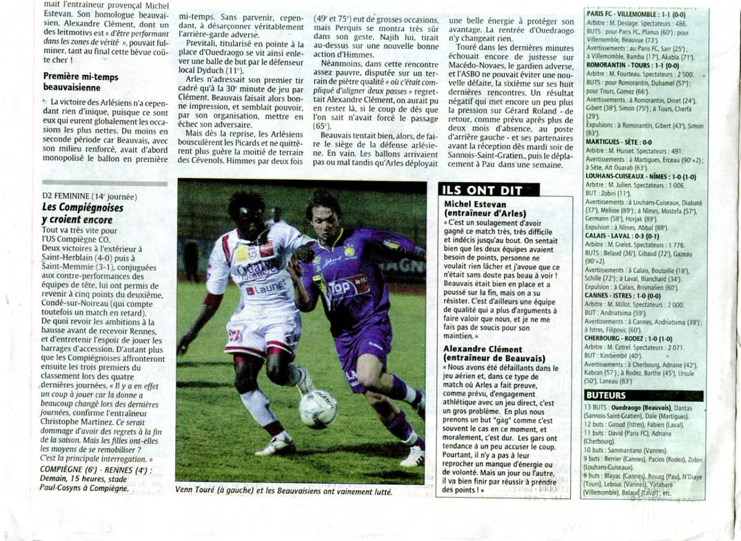 arles-bvs1