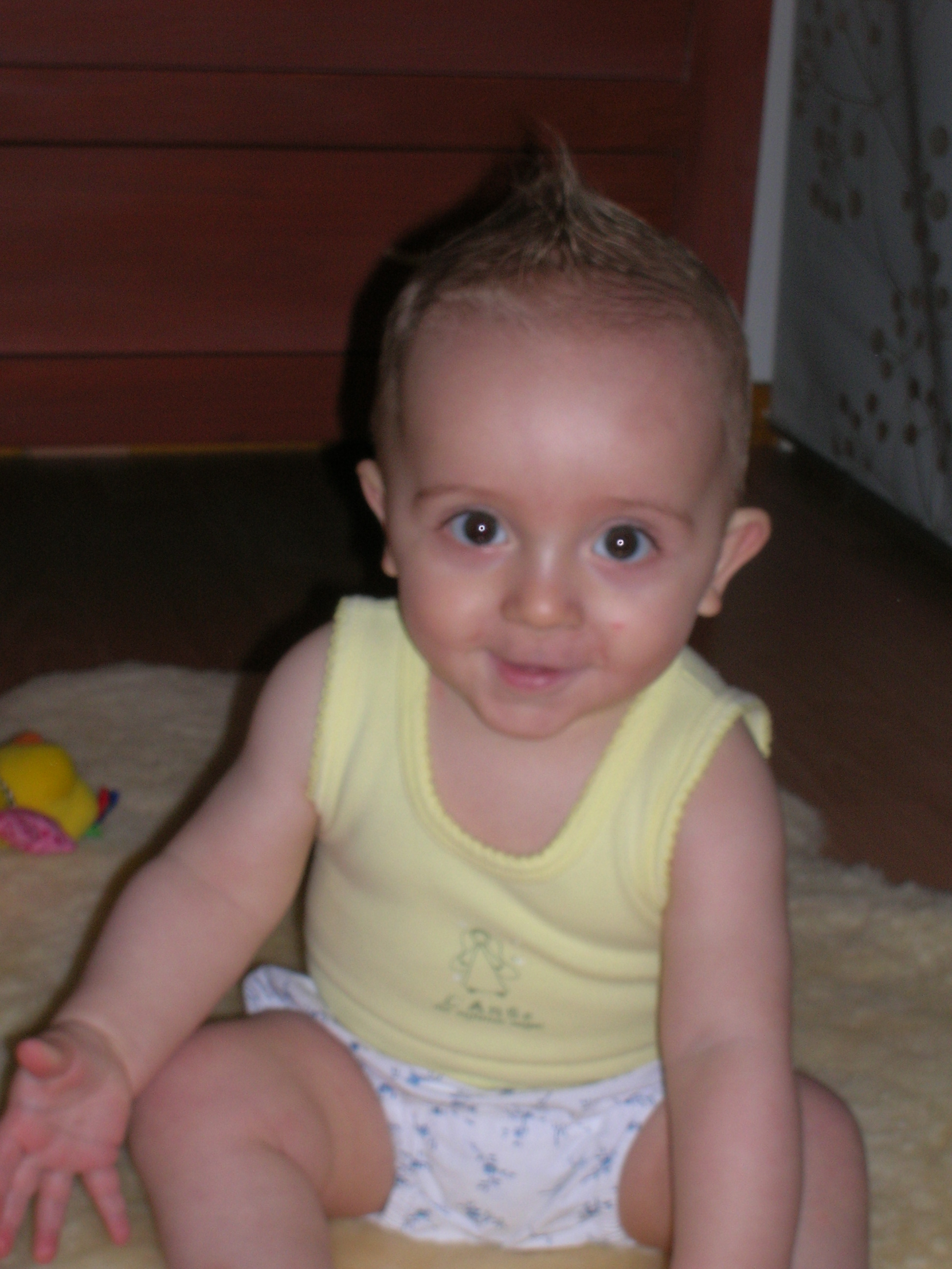 Yanis 7m3s (2)
