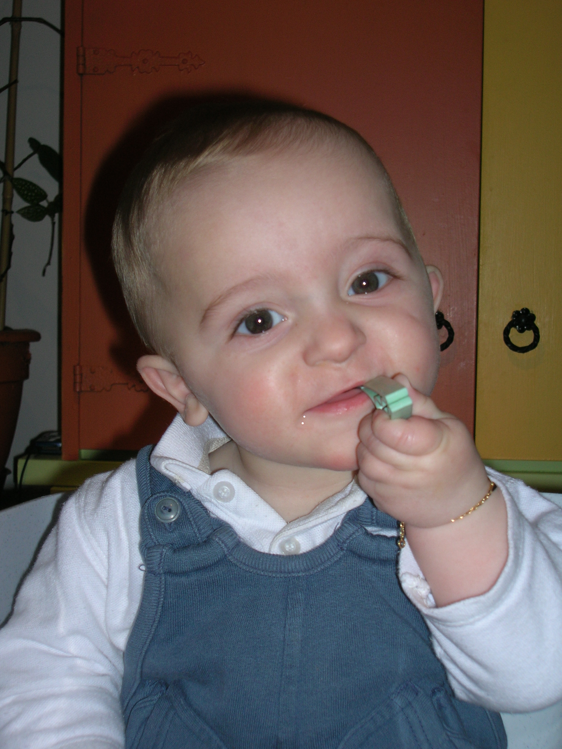 Yanis 7m (2)