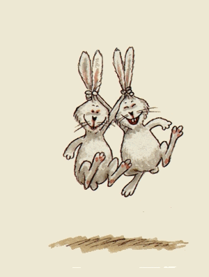 lapins