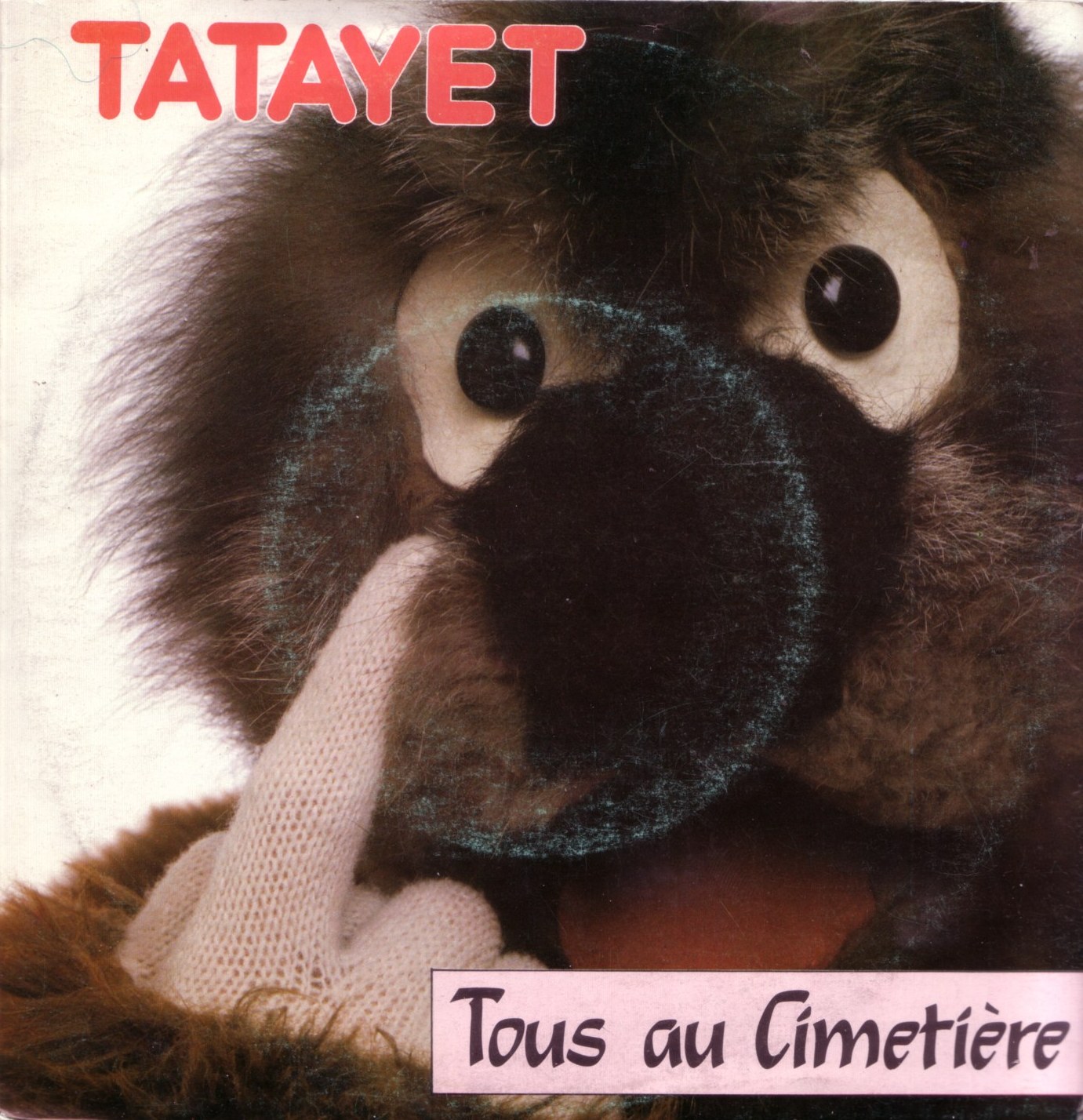 tatayet1