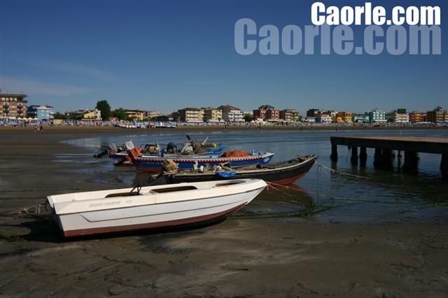 caorle6