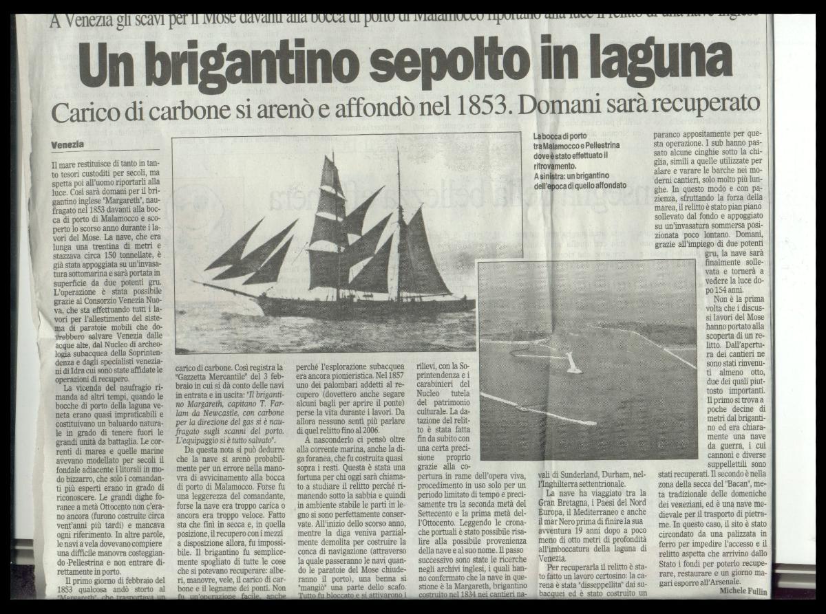 brigantin 2
