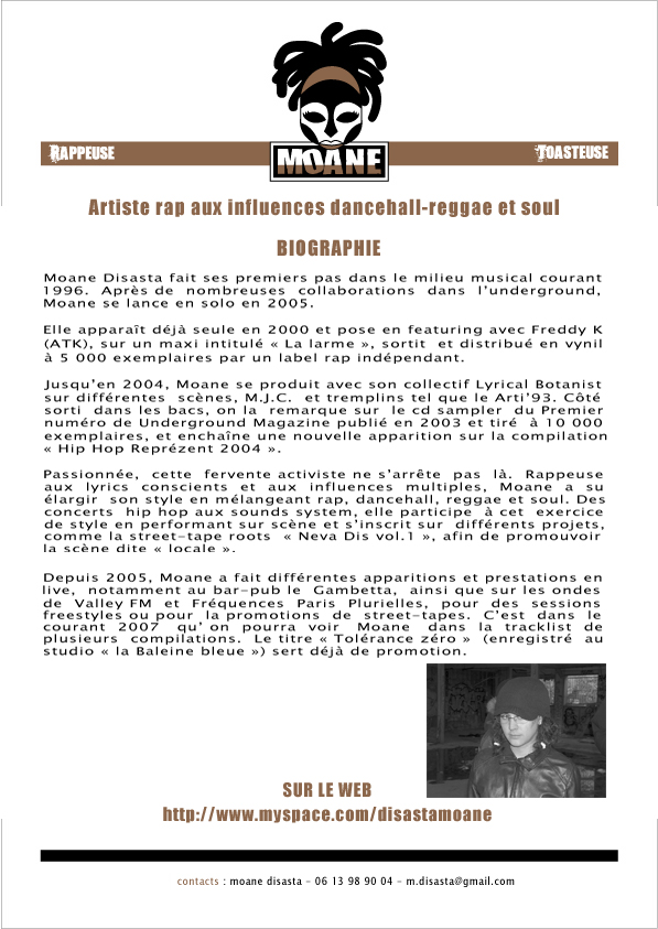 Moane_Disasta_biographie-tof