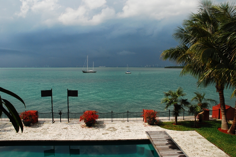 Miami-0264