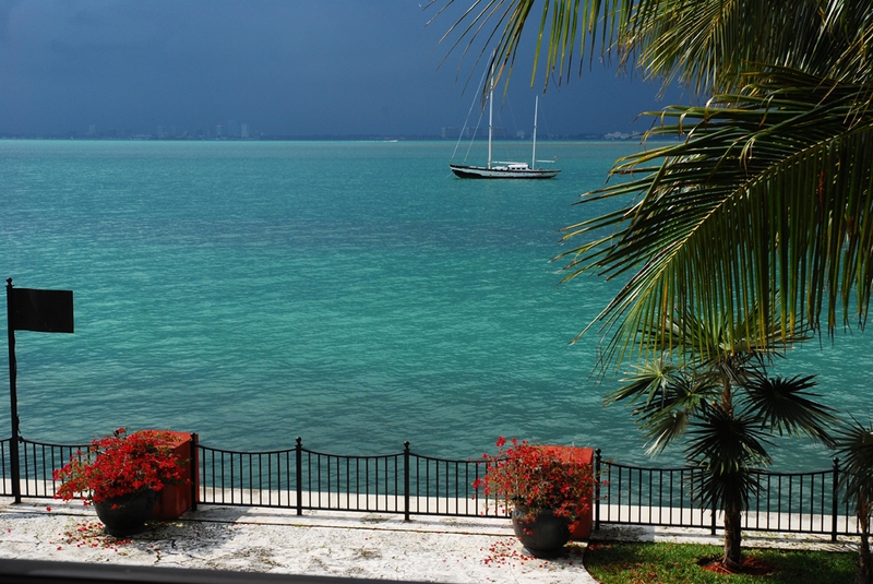 Miami-0271