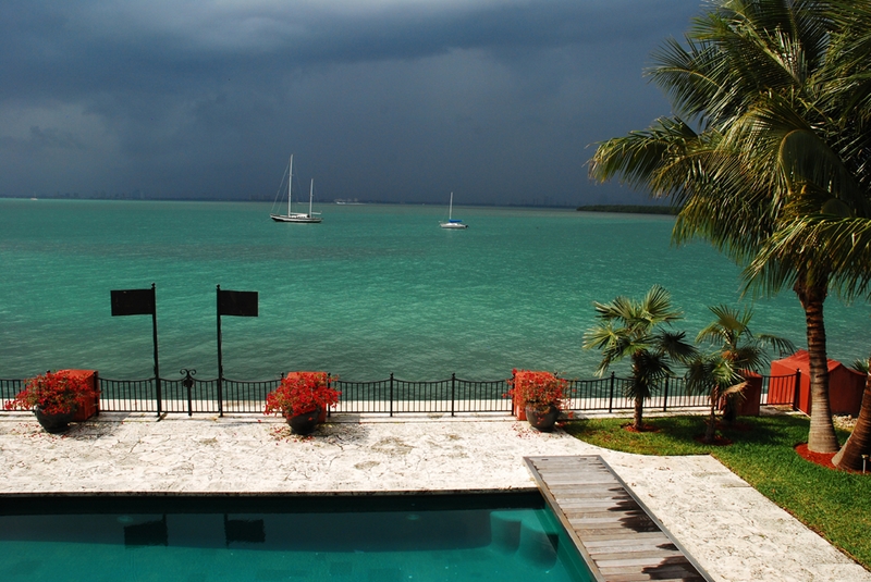 Miami-0273