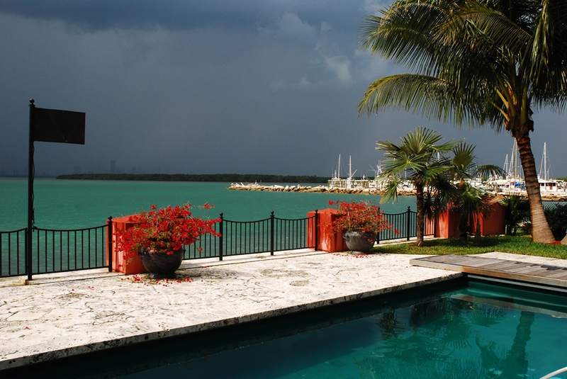 Miami-0277