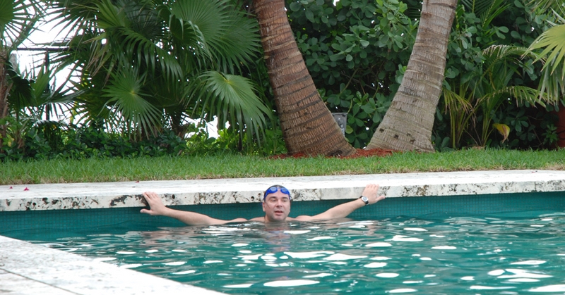 Miami-0298