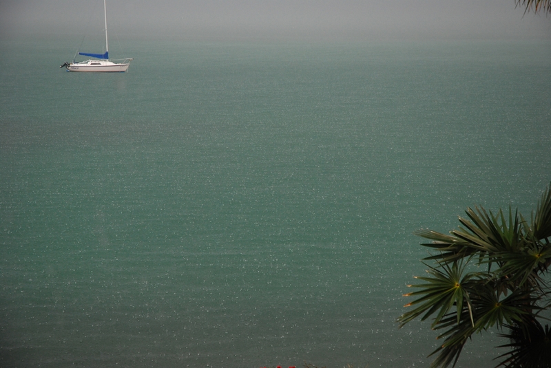 Miami-0299