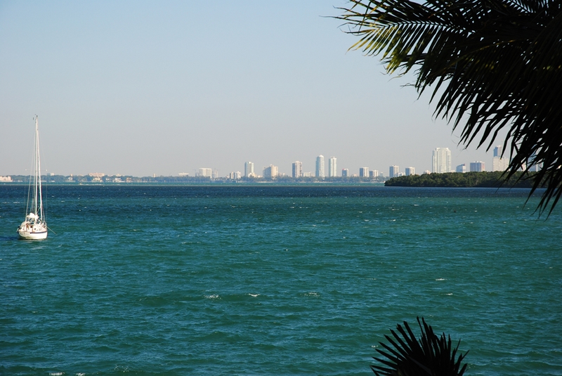 Miami-0388