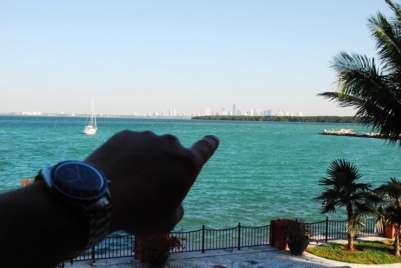 Miami-0397