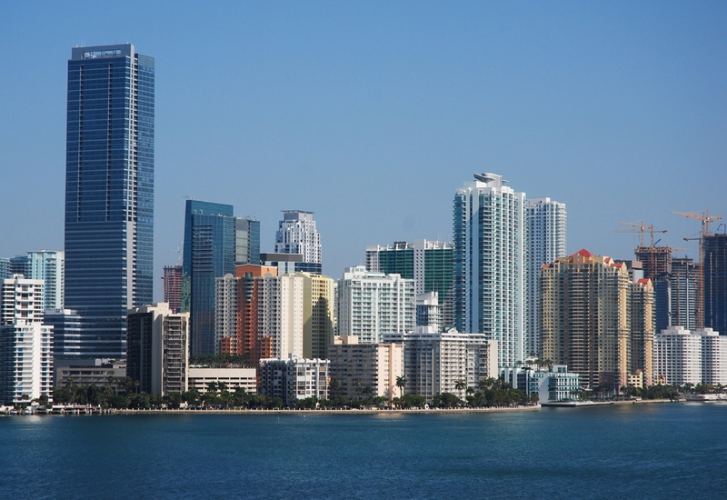 Miami-0413