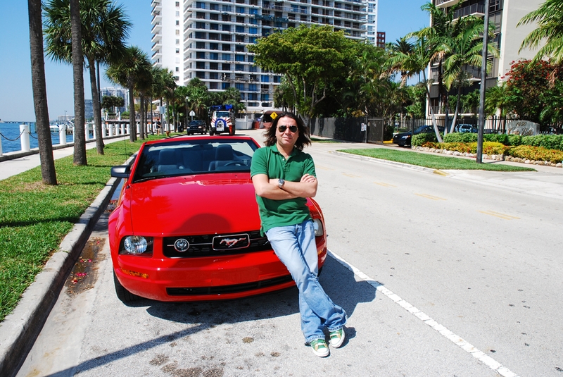 Miami-0419