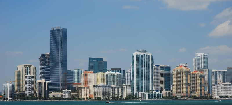 Miami-0463