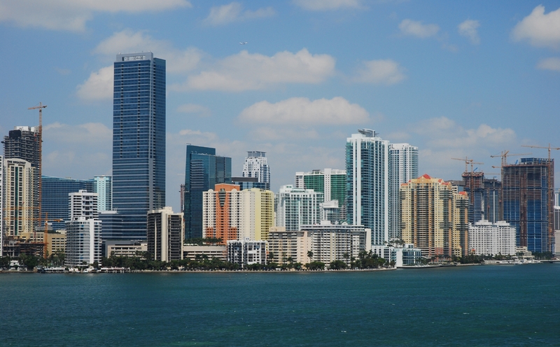 Miami-0465